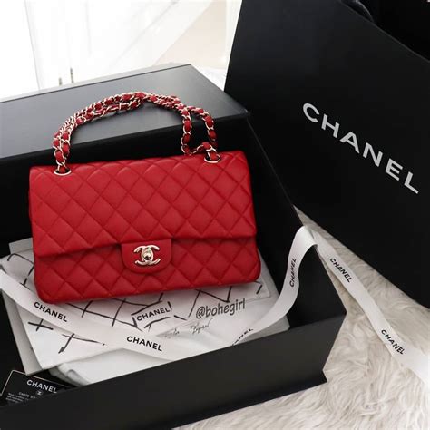 chanel tassel bag replica|authentic copy of chanel handbags.